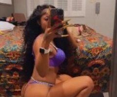 Carmel’s Kisses Are Back! 💋✨ Feel the Heat 🔥💦 - Image 8