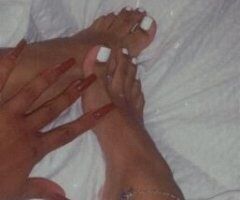 🔥 Juicy BBW Throat Goddess Awaits You! 💋🍑💦