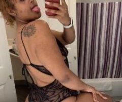 🔥 Juicy BBW Throat Goddess Awaits You! 💋🍑💦 - Image 6