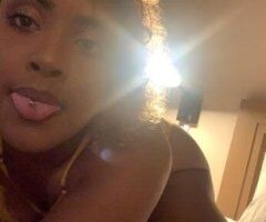 🔥 Juicy BBW Throat Goddess Awaits You! 💋🍑💦 - Image 8