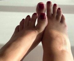 Let's Get Wild Tonight, Baby! 💦🔥😘🍑 - Image 4