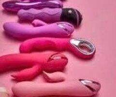 Kinky Bliss Awaits! 💦💋 Deep Throat Temptress Ready for You! 😍🔥 - Image 2