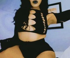 🔥 Ready for the BEST? 💋 Slim & Sassy in San Antonio! 😈🍑 - Image 5