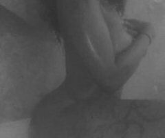 ✨ Judy's Irresistible Curves Await 💦🍑😘 - Image 2