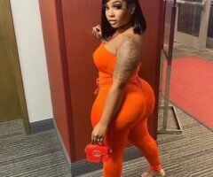 🔥 Hot & Ready for Fun in Macon! 💦🍑💋