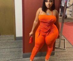 🔥 Hot & Ready for Fun in Macon! 💦🍑💋 - Image 2