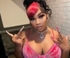 🔥 Hot & Ready for Fun in Macon! 💦🍑💋 - Image 3