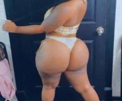 🔥 Hot & Ready for Fun in Macon! 💦🍑💋 - Image 4