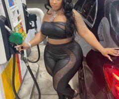 🔥 Hot & Ready for Fun in Macon! 💦🍑💋 - Image 5