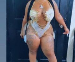 🔥 Hot & Ready for Fun in Macon! 💦🍑💋 - Image 6