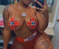 🔥 Hot & Ready for Fun in Macon! 💦🍑💋 - Image 7