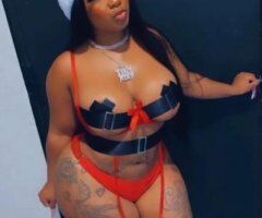 🔥 Hot & Ready for Fun in Macon! 💦🍑💋 - Image 8