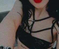 🔥 Noche Inolvidable Con Melani 💋💦🍑 - Image 2