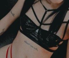 🔥 Noche Inolvidable Con Melani 💋💦🍑 - Image 3