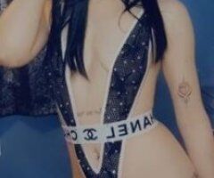 🔥 Noche Inolvidable Con Melani 💋💦🍑 - Image 7