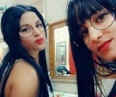 🔥 Noche Inolvidable Con Melani 💋💦🍑 - Image 9