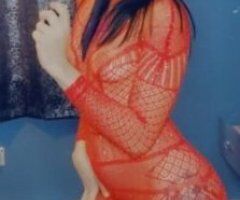 🔥 Noche Inolvidable Con Melani 💋💦🍑 - Image 10