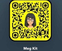 🔥 Ready for Fun? Let’s Play! 💋🍑💦 - Image 4