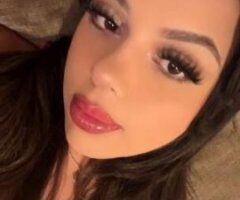 🍑 Exotic Temptation Awaits You 💋🔥 - Image 3