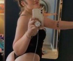 ✨ Unleash Your Desires 🔥🍑 OnlyFans & Outcalls Await! 💋💦 - Image 9