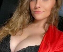 ✨ Unleash Your Desires 🔥🍑 OnlyFans & Outcalls Await! 💋💦 - Image 10