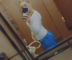 Dream Girl Ready to Play! 💋🔥🍑 - Image 2