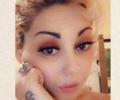 Dream Girl Ready to Play! 💋🔥🍑 - Image 3