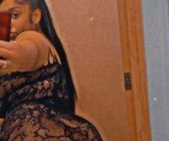 🔥 New Seductive Goddess in PDX! 💋🍑 FaceTime to book! 💦 - Image 3