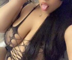 🔥 New Seductive Goddess in PDX! 💋🍑 FaceTime to book! 💦 - Image 5