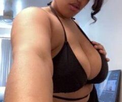 🔥 New Seductive Goddess in PDX! 💋🍑 FaceTime to book! 💦 - Image 6