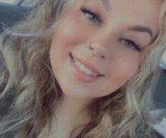 Tulsa Temptation for One Night Only! 💦💋🔥