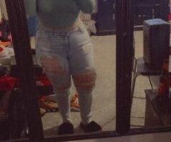 Tulsa Temptation for One Night Only! 💦💋🔥 - Image 2