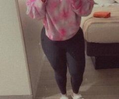 Tulsa Temptation for One Night Only! 💦💋🔥 - Image 4