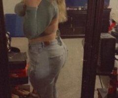 Tulsa Temptation for One Night Only! 💦💋🔥 - Image 6