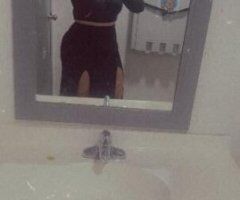 Tulsa Temptation for One Night Only! 💦💋🔥 - Image 7