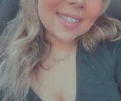 Tulsa Temptation for One Night Only! 💦💋🔥 - Image 8