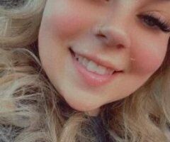 Tulsa Temptation for One Night Only! 💦💋🔥 - Image 9