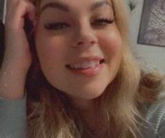 Tulsa Temptation for One Night Only! 💦💋🔥 - Image 10