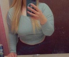 Tulsa Temptation for One Night Only! 💦💋🔥 - Image 11