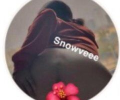 Get Ready for a Wild Ride! 💦💋😏