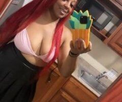 🔥 Honey’s Here to Make You Explode! 💦🍑 Unwind with Me! 😘