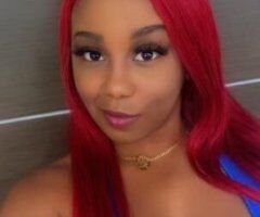 🔥 Honey’s Here to Make You Explode! 💦🍑 Unwind with Me! 😘 - Image 2