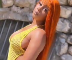 🔥 Honey’s Here to Make You Explode! 💦🍑 Unwind with Me! 😘 - Image 6