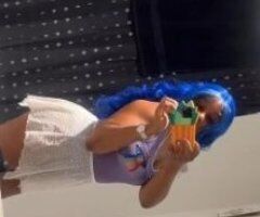 🔥 Honey’s Here to Make You Explode! 💦🍑 Unwind with Me! 😘 - Image 7