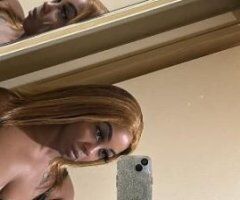 🔥 Honey’s Here to Make You Explode! 💦🍑 Unwind with Me! 😘 - Image 9