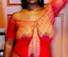 Get Ready for Some Fun, Monterey! 💦💋🍑🔥 - Image 2