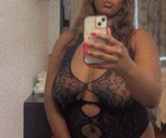 Get Ready for Some Fun, Monterey! 💦💋🍑🔥 - Image 3