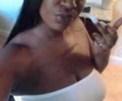 Get Ready for Some Fun, Monterey! 💦💋🍑🔥 - Image 4