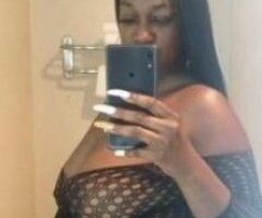 Get Ready for Some Fun, Monterey! 💦💋🍑🔥 - Image 7