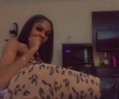 💦 Sizzling Sugar Baby Ready for Fun! 💋🔥